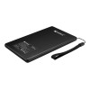 SANDBERG Urban Solar Powerbank 10000