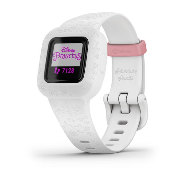 Garmin vivofit jr. 3 MIP Armband ...