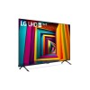 TV Set|LG|98 