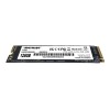 Patriot Memory P320 128 GB M.2 PCI Express 3.0 NVMe