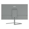 LCD Monitor|DAHUA|23.8 