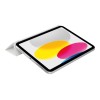 Apple | Folio for iPad (10th generation) | Folio | iPad (10th generation) | White