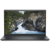 Dell | Vostro 3520 | Black | 15.6 