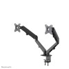 MONITOR ACC DESK MOUNT 17-27