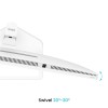 BENQ EW3290U 31.5inch 4K 95 P3 USB-C 65W
