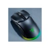 Razer Cobra HyperSpeed Mouse