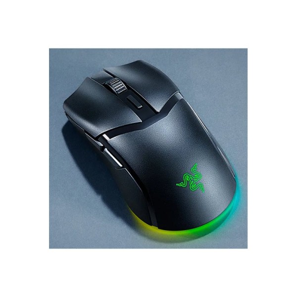 Razer Cobra HyperSpeed Mouse