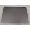 SALE OUT. Lenovo IdeaPad Flex 5 14ABR8 14 WUXGA Touch AMD R5 5625U/16GB/512GB/AMD Radeon/WIN11 Home/ENG kbd/Grey/FP/2Y Warranty | Lenovo IdeaPad Flex 5 14ABR8 | Arctic Grey | 14 