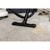Vacuum Cleaner|KARCHER|Input power 1000 W|Dust capacity 4 L|Drum vacuum|Cleaning type Dry&wet|Dust container Bagless|Colour Black/Grey/White|1.081-155.0