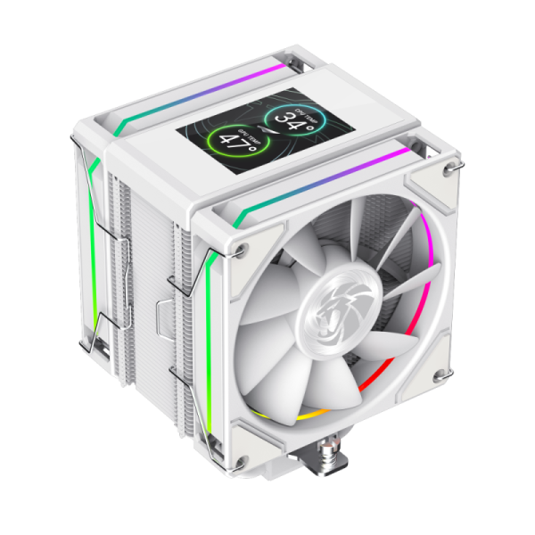 Gamemax | CPU Air cooler | ...