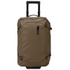 Thule | Chasm | Carry-on luggage | Waterproof | Deep Khaki