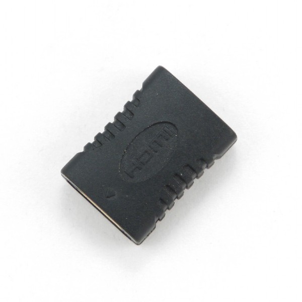 I/O ADAPTER HDMI TO HDMI EXT./F-TO-F ...