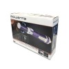 Rowenta CF9530 hair styling tool Hot air brush Steam Purple, White 1000 W 1.8 m