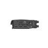 Zotac GAMING GeForce RTX 4060 Ti Twin Edge NVIDIA 16 GB GDDR6