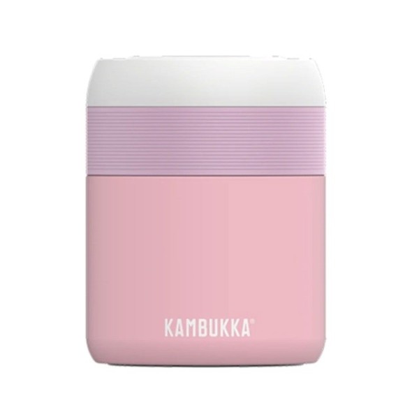 Kambukka termos obiadowy Bora 600 ml ...