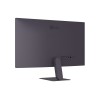 LG 27G411A-B.AEU 27inch IPS FHD
