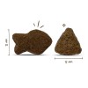 Bosch 09030 Adult Salmon Potato  3 kg