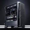 Case|CHIEFTEC|APEX AIR|MidiTower|Not included|ATX|MicroATX|MiniITX|Colour Black|GA-01B-M-OP