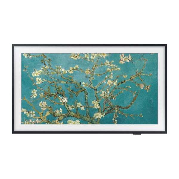 Samsung QE32LS03CBU 81.3 cm (32") Full ...