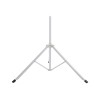 ART ER T84 1:1 manual display trivet