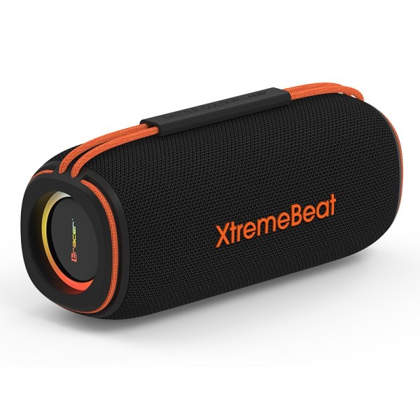 Tracer XtremeBeat Pro TWS Portable Bluetooth ...