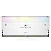 Corsair Dominator Titanium CMP64GX5M4B6000C36W memory module 64 GB 4 x 16 GB DDR5 6000 MHz