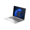 HP PB 4 G1a R7 250 16i 16/512GB