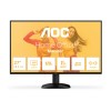AOC Q27B35S3 27inch QHD IPS 120Hz