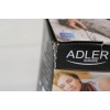SALE OUT. Adler Electric Hot water bottle warmer | AD 7427 | Number of heating levels 1 | Number of persons 1 | Remote control | Soft polar | 360 W | Gray | DAMAGED PACKAGING