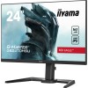 LCD Monitor|IIYAMA|GB2470HSU-B5|24