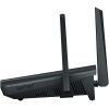 Synology RT6600ax Ultra-fast and Secure Wireless Router for Homes | Ultra-fast and Secure Wireless Router for Homes | RT6600ax | 802.11ax | 4800  Mbit/s | Ethernet LAN (RJ-45) ports 5 | Mesh Support No | MU-MiMO Yes | No mobile broadband | Antenna type  E