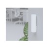 Access Point|UBIQUITI|Wi-Fi 5|Wi-Fi 6|IEEE 802.11a/b/g|IEEE 802.11n|1xRJ45|U6-MESH