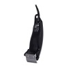 Esperanza EBC005 hair trimmers/clipper Black, White