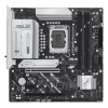 MB B860 S1851 MATX/PRIME B860M-A WIFI ASUS