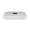 Apple Mac mini : M2 Pro chip with 10‑core CPU and 16‑core GPU, 512GB SSD