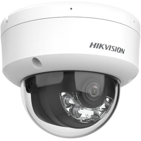 KAMERA IP HIKVISION DS-2CD2143G2-LI(2.8MM)