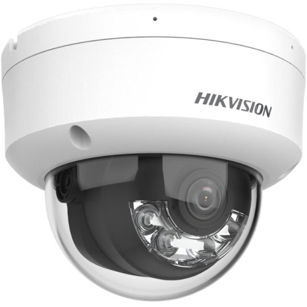 KAMERA IP HIKVISION DS-2CD2143G2-LI(2.8MM)