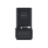 Dell | AC Adapter | K2D2P | 1 x power DC jack 7.4 mm 330 W