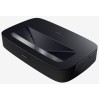 Hisense Laser TV PL2 Ultra short throw projector 2700 ANSI lumens DLP UHD 4K (3840x2160) 3D Black