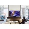 TV Set|SAMSUNG|83