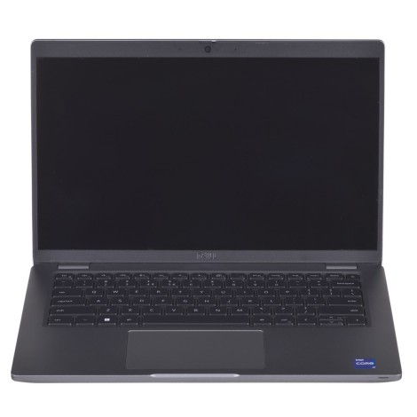 DELL LATITUDE 5420 i7-1185G7 16GB 512GB SSD 14" FHD Win11pro Used