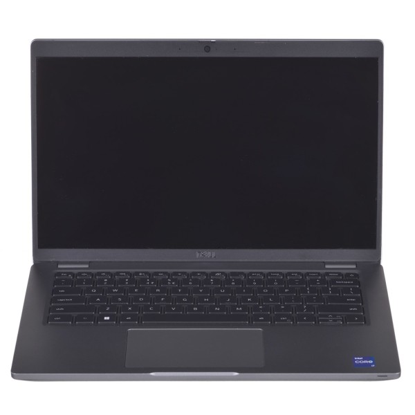 DELL LATITUDE 5420 i7-1185G7 16GB 512GB ...