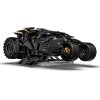 LEGO SUPER HEROES 76240 BATMOBILE TUMBLER