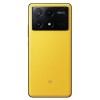 MOBILE PHONE POCO X6 PRO 5G/8/256GB YELLOW MZB0FUTEU POCO