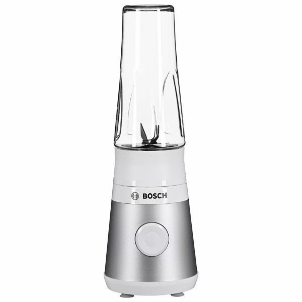 Bosch VitaPower MMB2111T blender 0.6 L ...