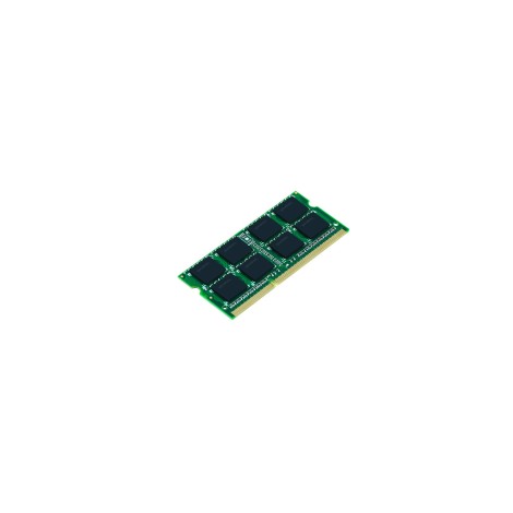 Goodram GR1600S364L11/8G memory module 8 GB 1 x 8 GB DDR3 1600 MHz
