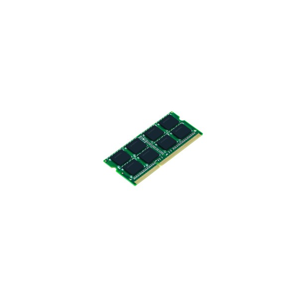 Goodram GR1600S364L11/8G memory module 8 GB ...