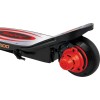 Razor-electric scooter E100 Power Core RED