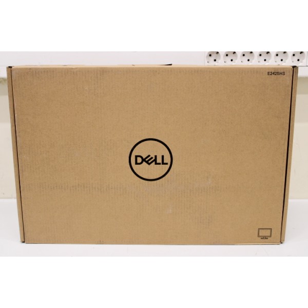 SALE OUT. | Dell E2425HS | ...