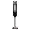 Camry | Hand Blender | CR 4621 | Hand Blender | 1000 W | Number of speeds 2 | Turbo mode | Black/Stainless Steel